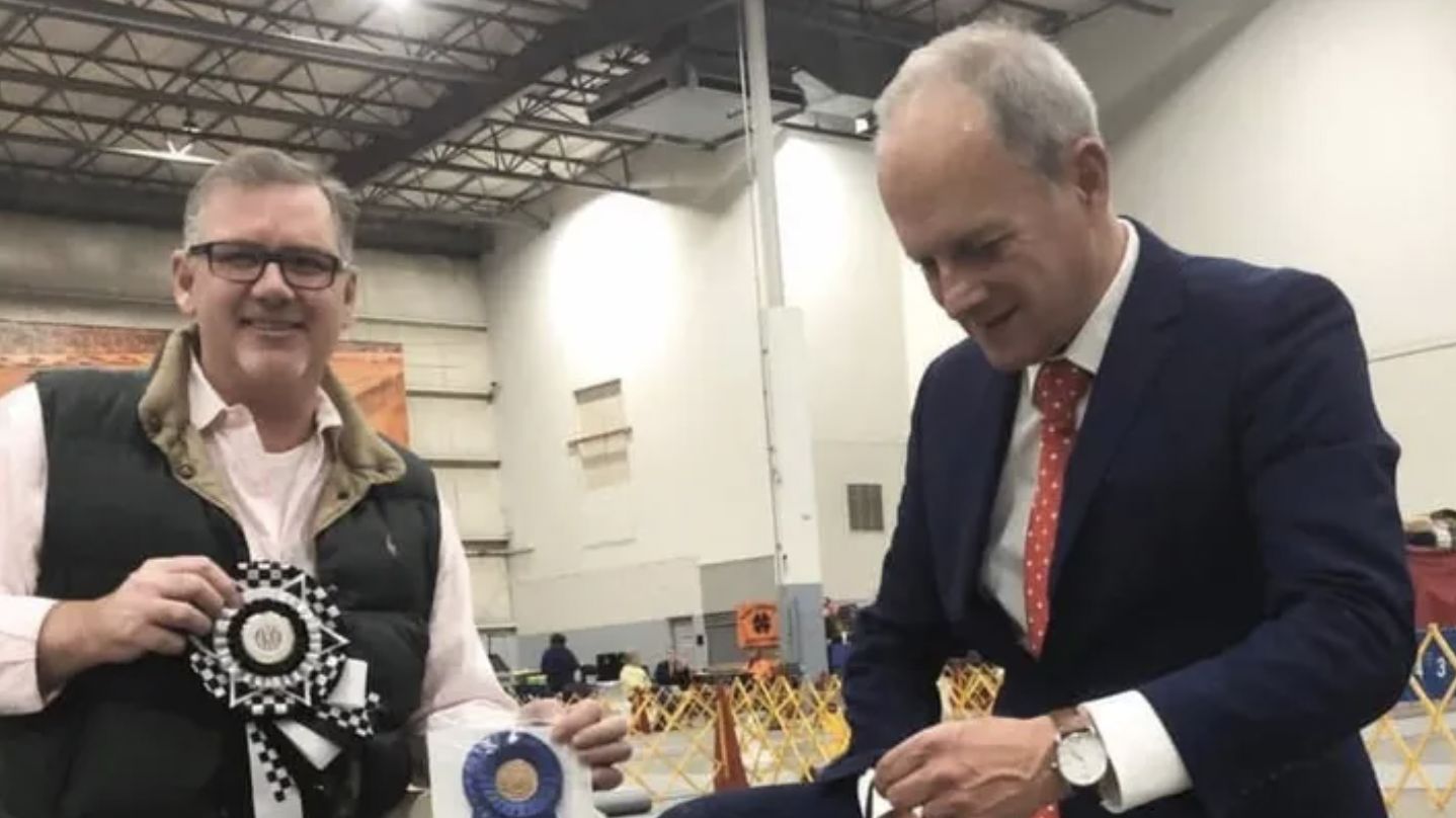 The Gossip Column: July 25, 2025